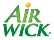 AIR WICK® FRESHMATIC® - Frosted Pine and Snowflakes (Discontinued)